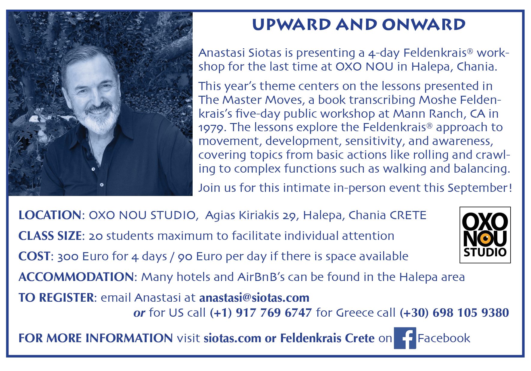 Crete 2025 Wkshp Postcard3